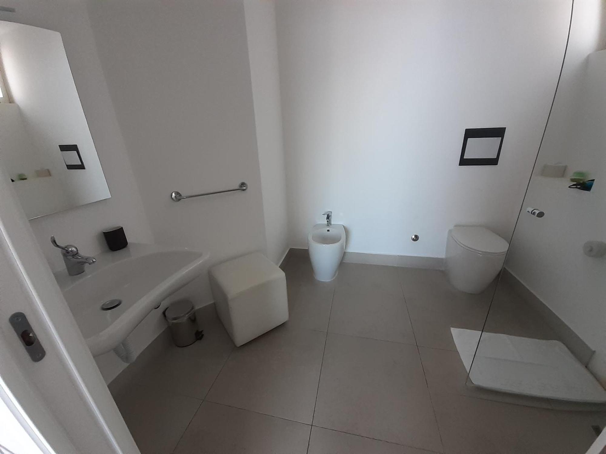Athena Charming Rooms Taormina Habitación foto