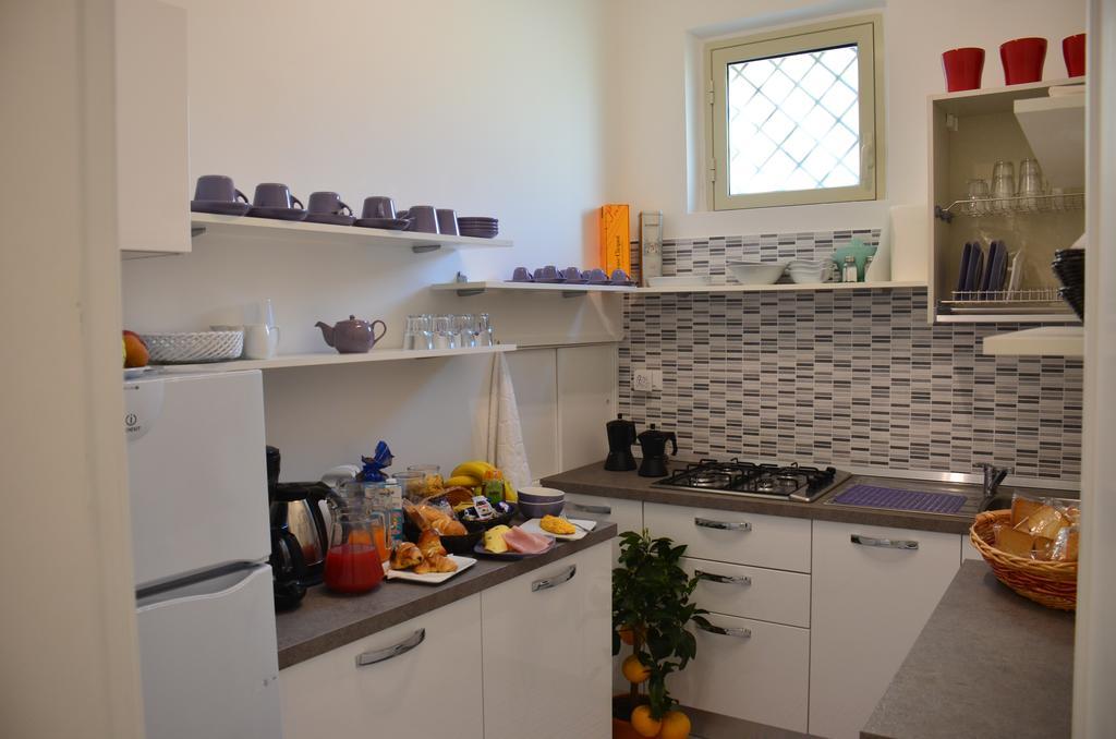 Athena Charming Rooms Taormina Exterior foto